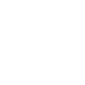 Perry GA Pest Control Pros